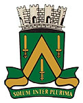 campina_grande_pb.jpg (8096 bytes)